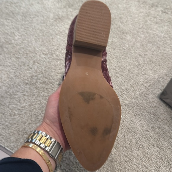 Like NEW!!!!!! - Picture 2 of 2